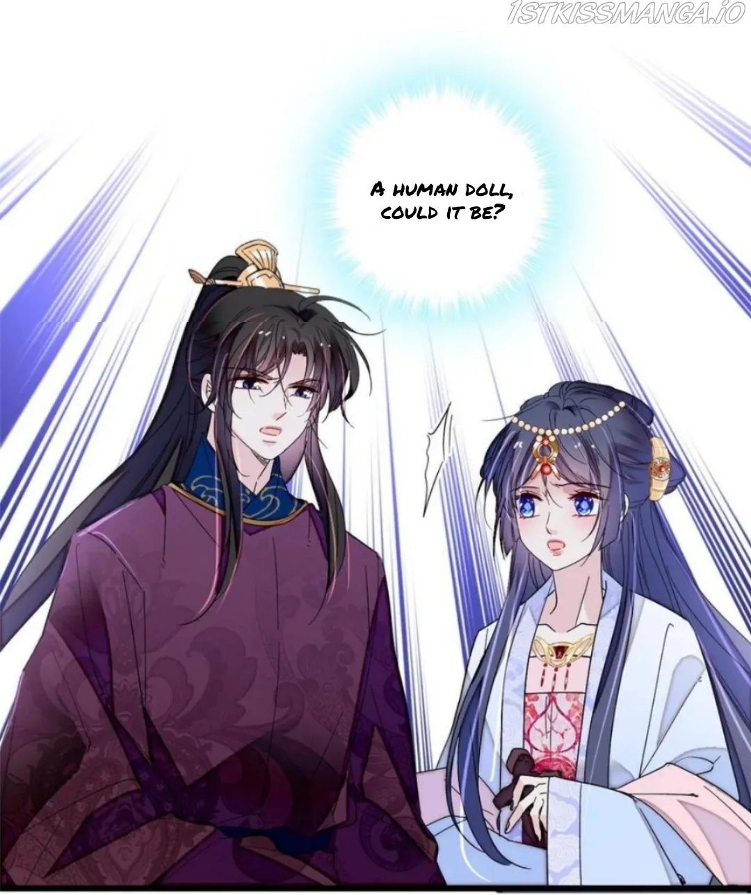Sijin Chapter 258.5 Online - página 12