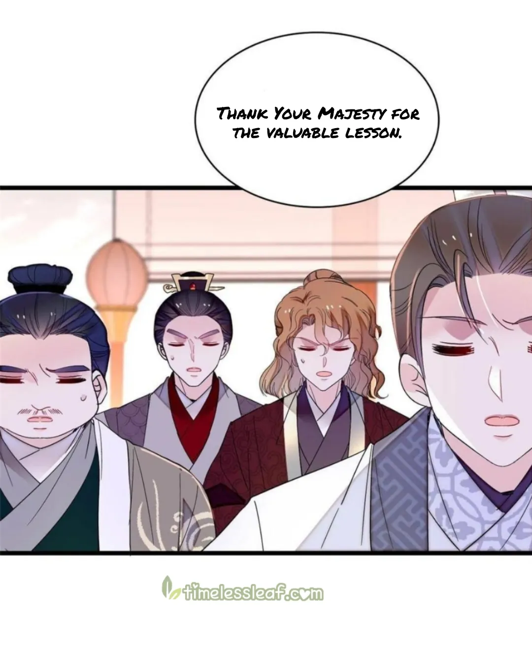 Sijin Chapter 259 Online - página 8