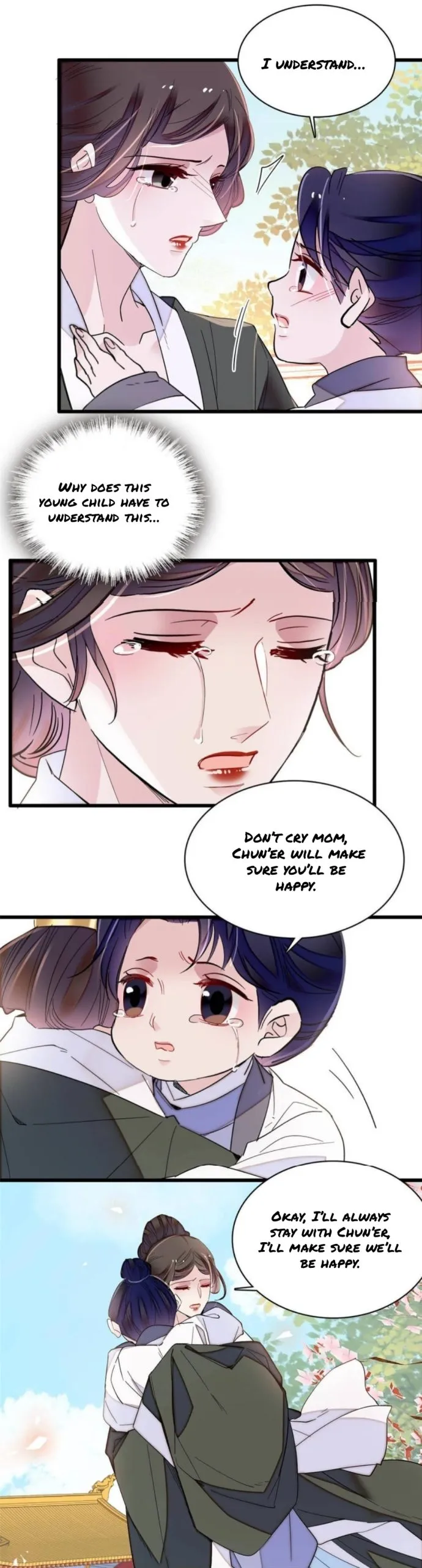 Sijin Chapter 259 Online - página 11