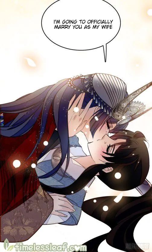 Sijin Chapter 26.1 Online - página 7