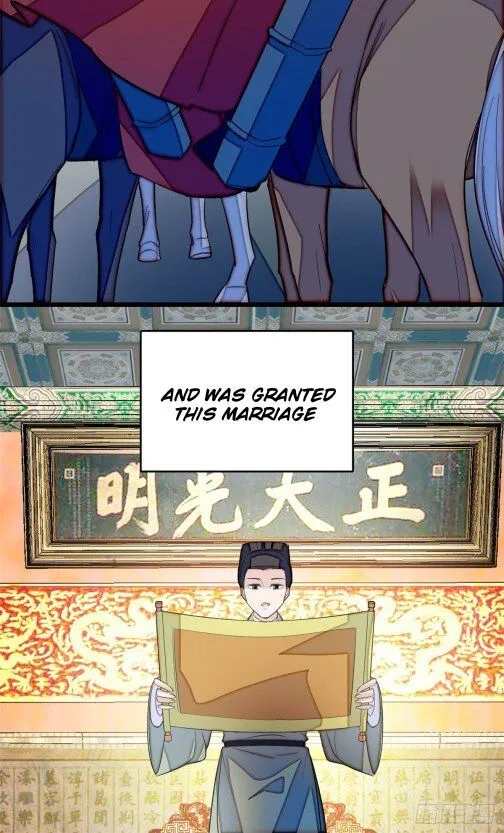 Sijin Chapter 26.1 Online - página 10
