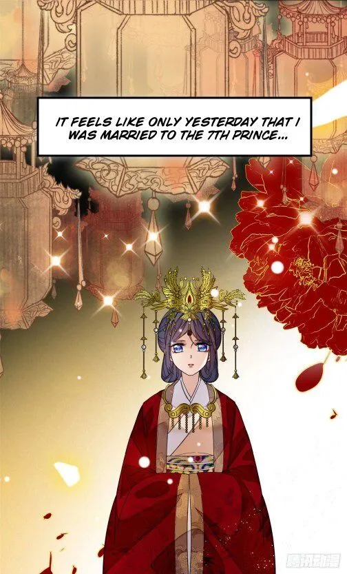 Sijin Chapter 26.1 Online - página 11