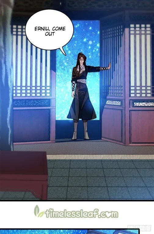 Sijin Chapter 26.2 Online - página 1