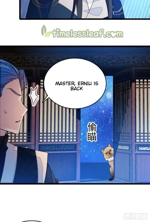 Sijin Chapter 26.2 Online - página 4