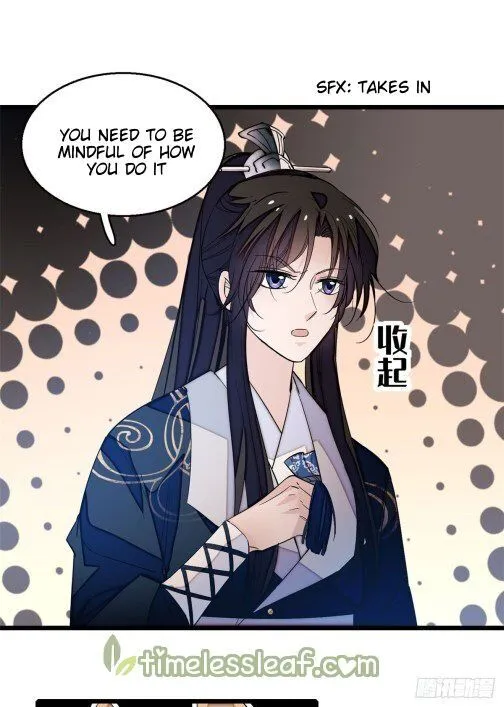 Sijin Chapter 26.2 Online - página 9