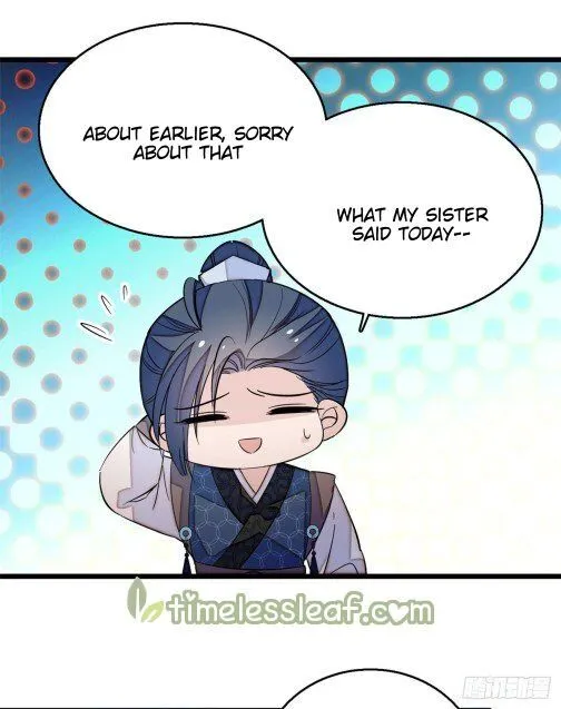 Sijin Chapter 26.2 Online - página 12