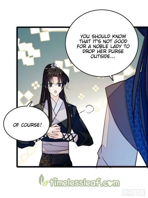 Sijin Chapter 26.2 Online - página 14