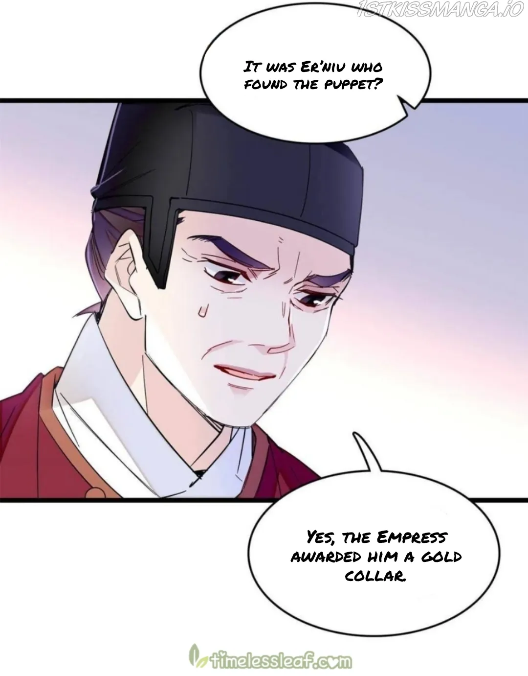Sijin Chapter 260.5 Online - página 2