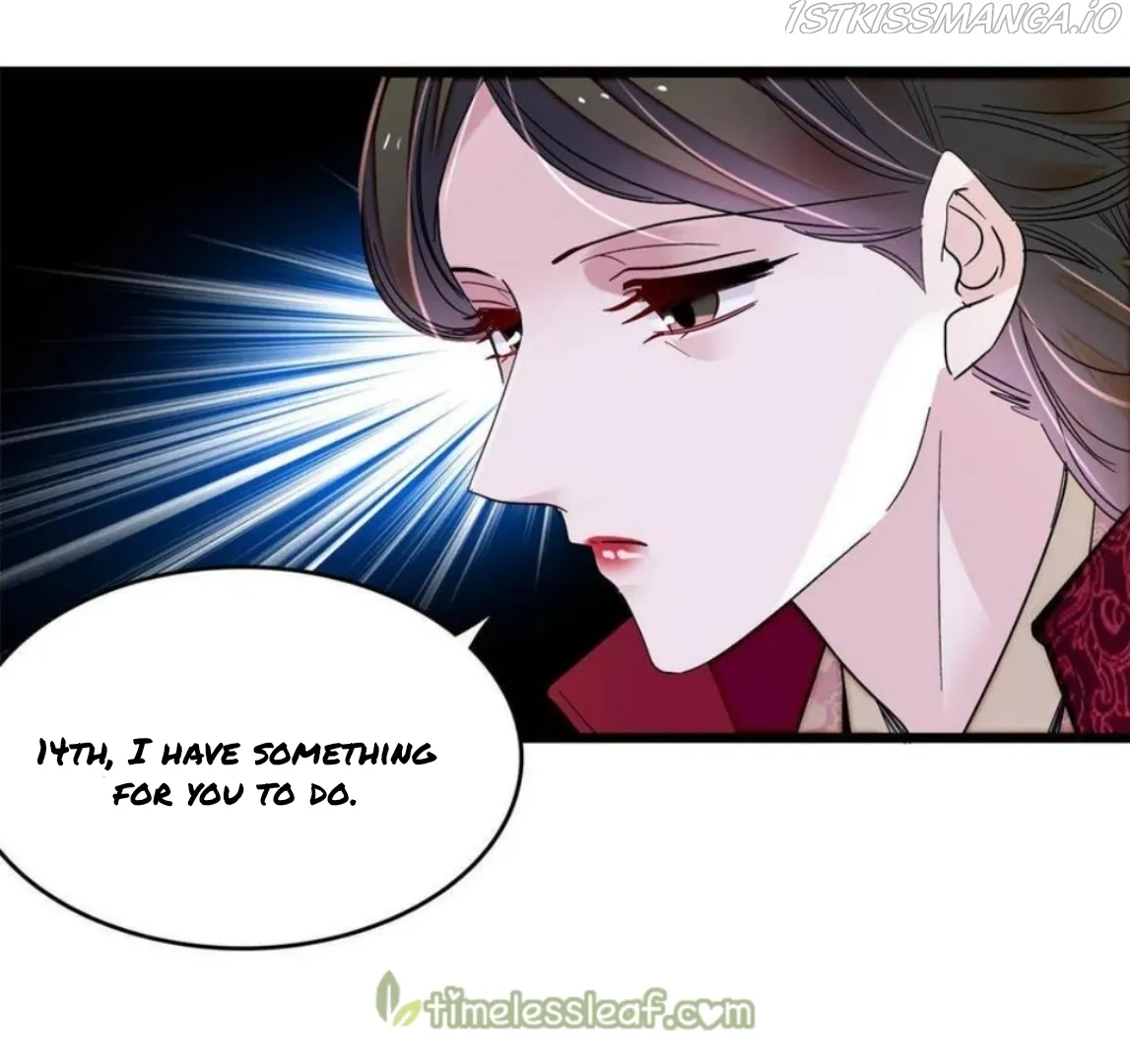 Sijin Chapter 260.5 Online - página 12