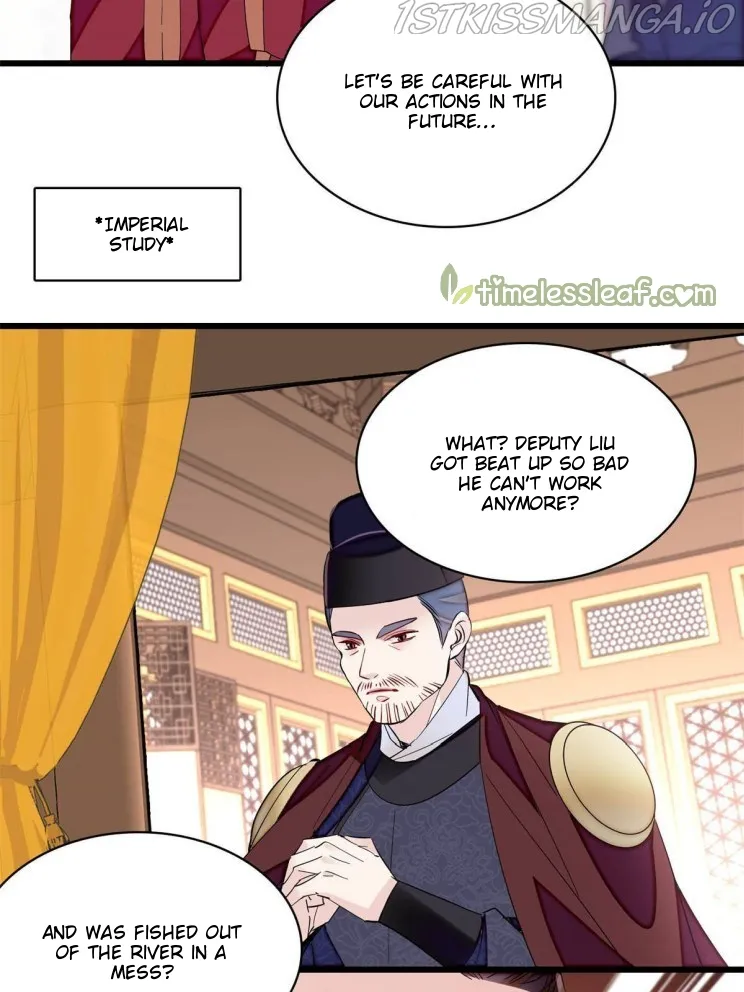 Sijin Chapter 263.5 Online - página 1