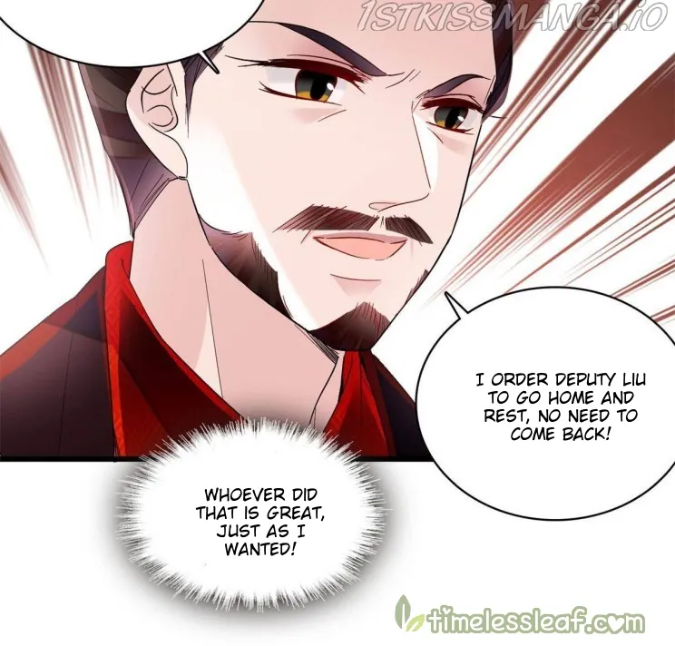 Sijin Chapter 263.5 Online - página 2