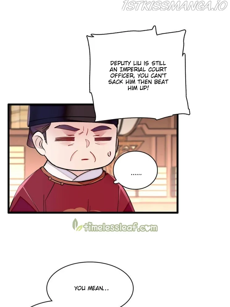 Sijin Chapter 263.5 Online - página 7