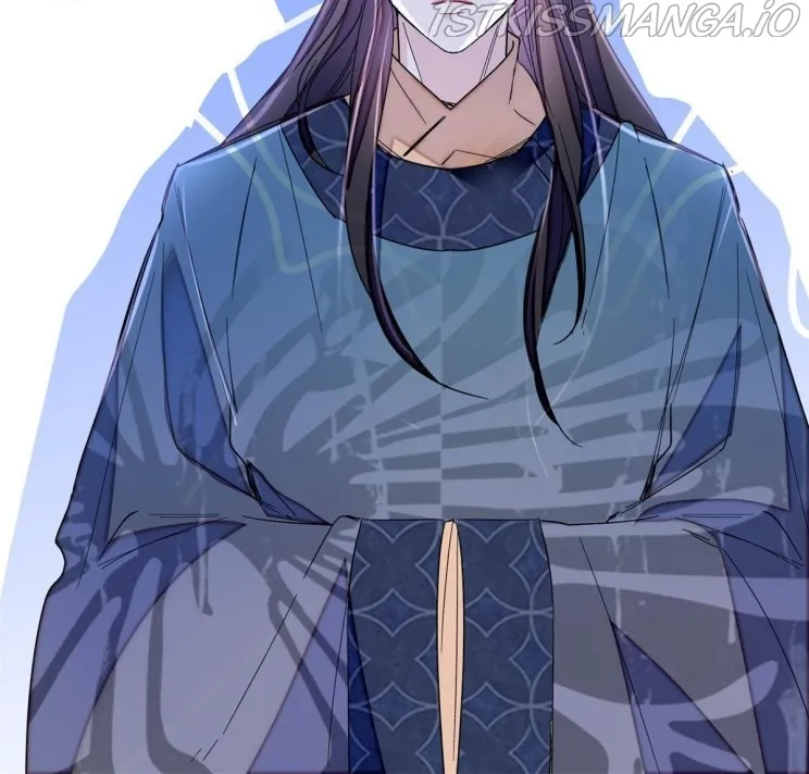 Sijin Chapter 263.5 Online - página 10
