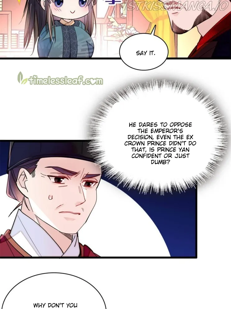 Sijin Chapter 263.5 Online - página 13