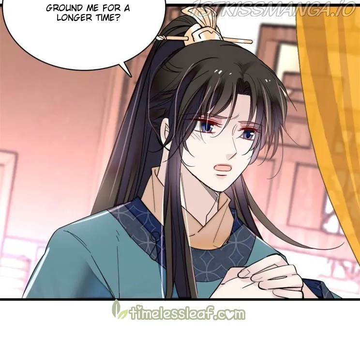 Sijin Chapter 263.5 Online - página 14