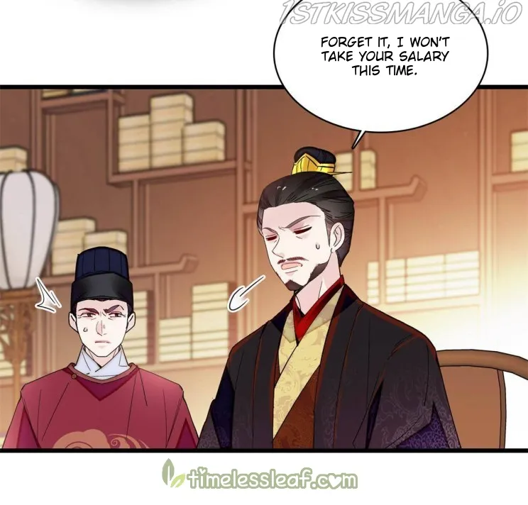 Sijin Chapter 263.5 Online - página 18