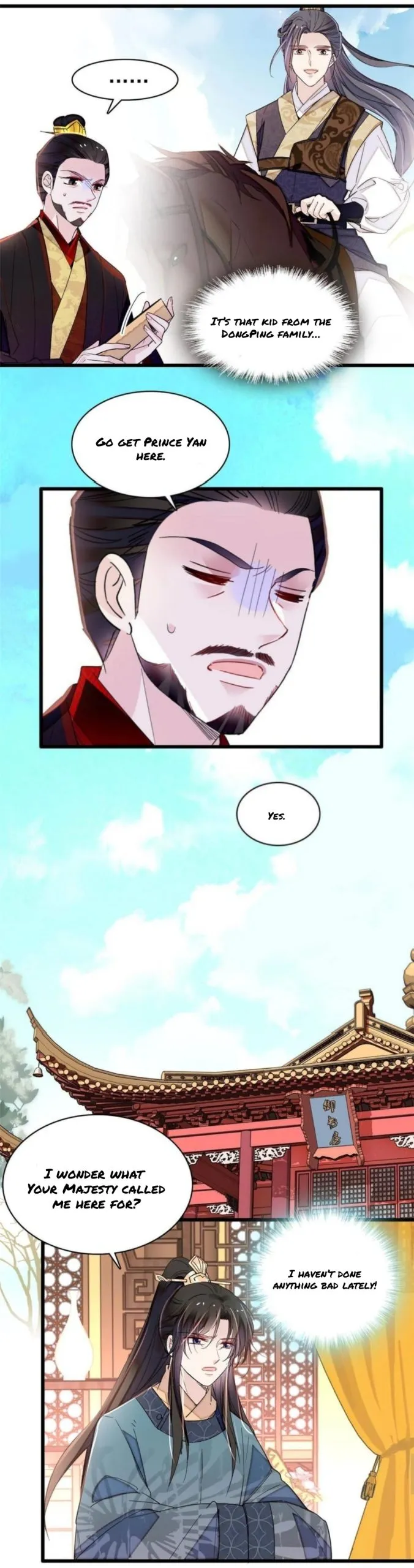 Sijin Chapter 264 Online - página 7