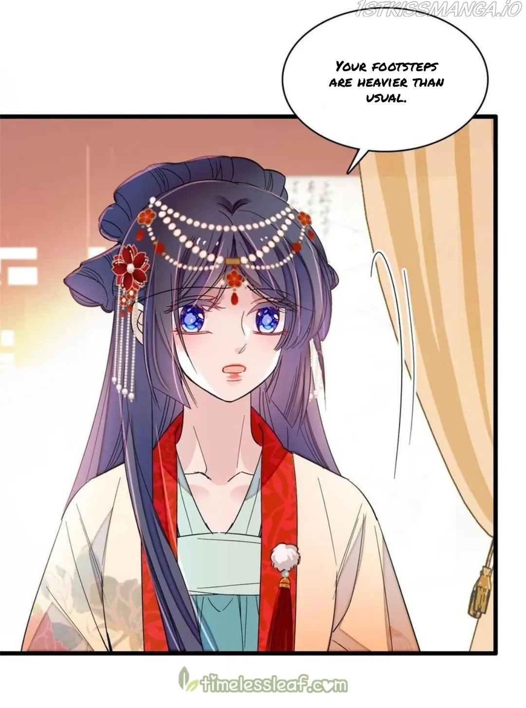 Sijin Chapter 264.5 Online - página 2