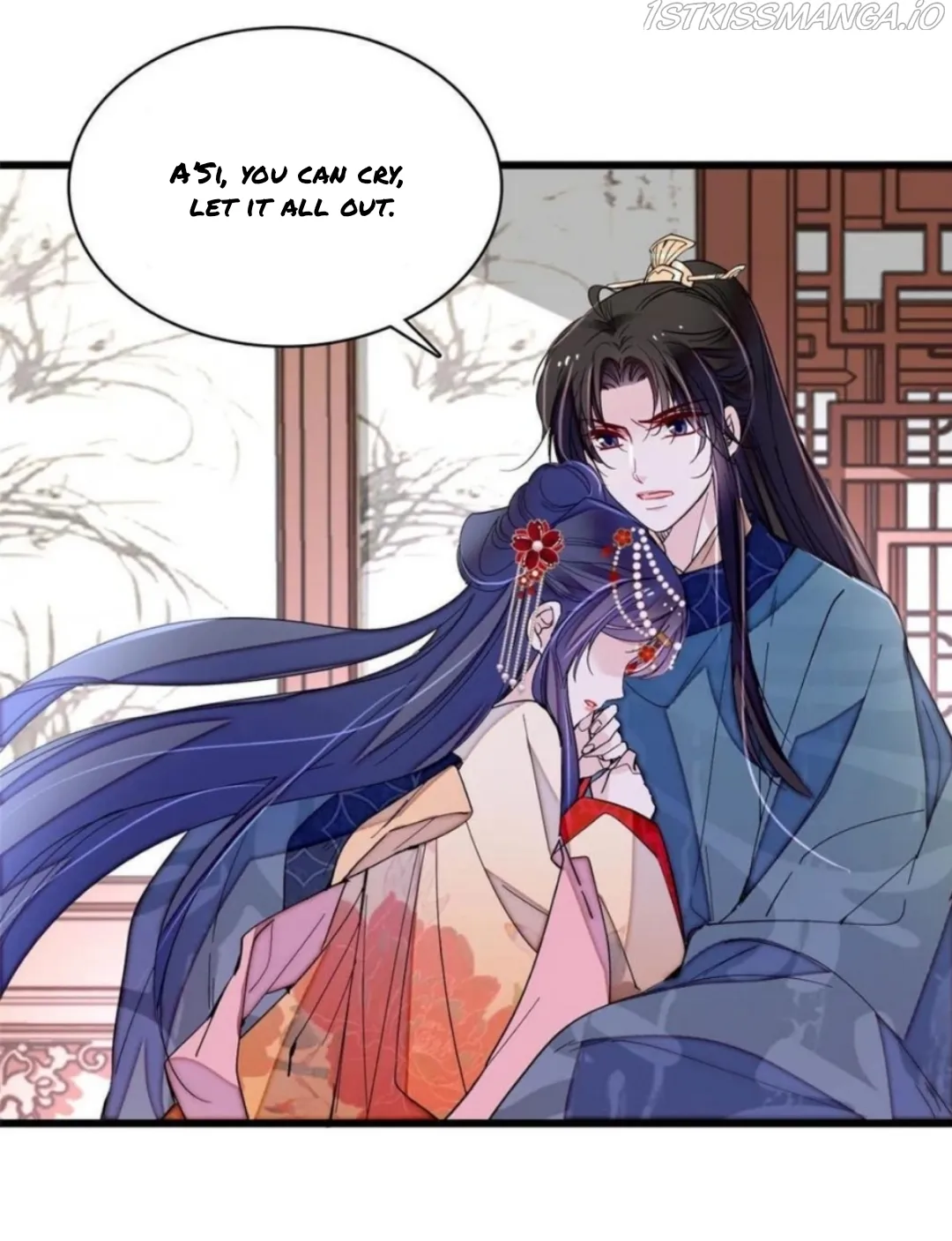 Sijin Chapter 264.5 Online - página 5