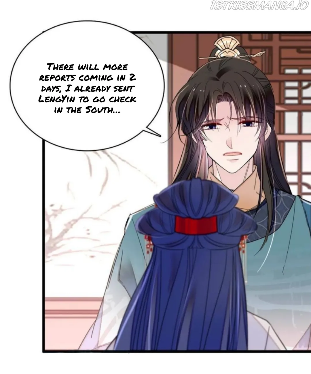 Sijin Chapter 264.5 Online - página 7