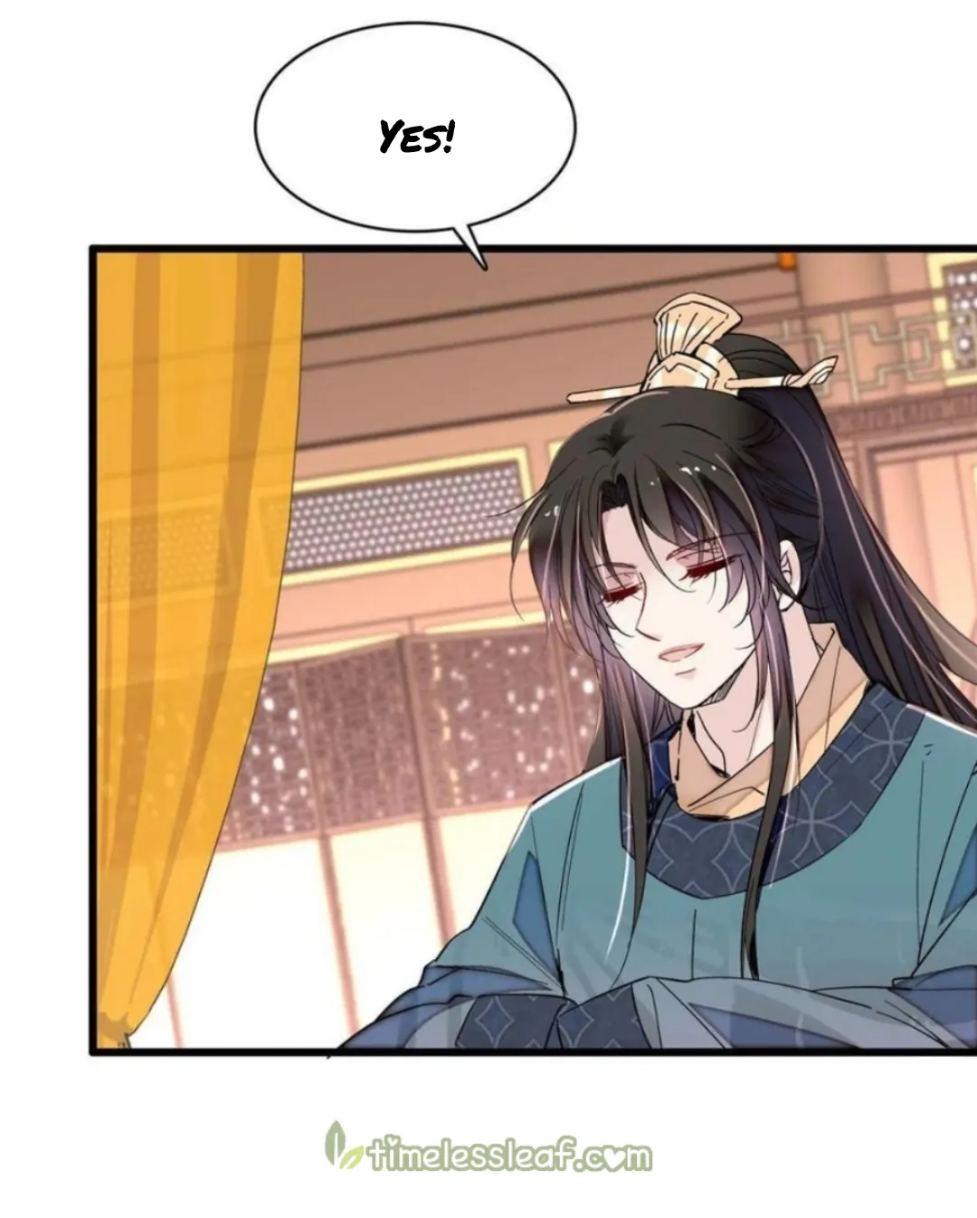 Sijin Chapter 265 Online - página 10
