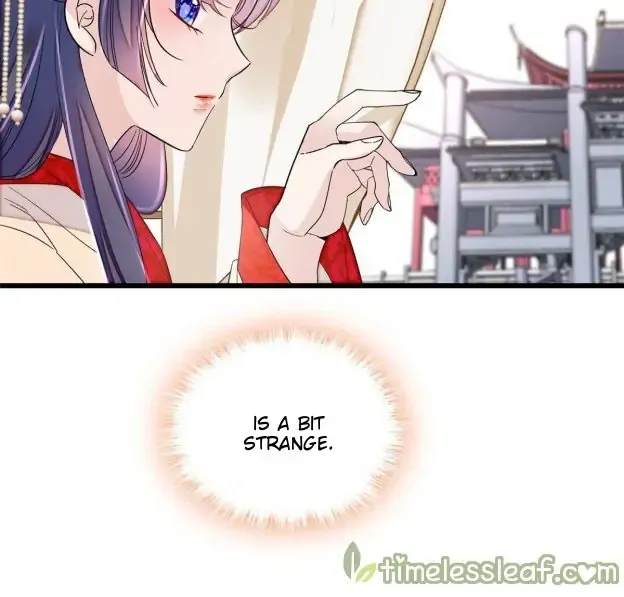 Sijin Chapter 267 Online - página 4