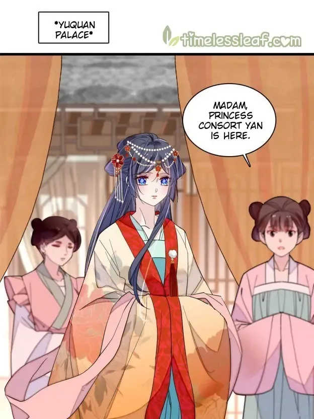 Sijin Chapter 267 Online - página 5