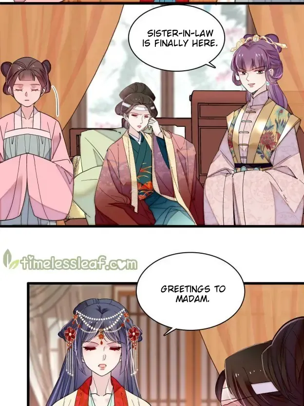 Sijin Chapter 267 Online - página 6