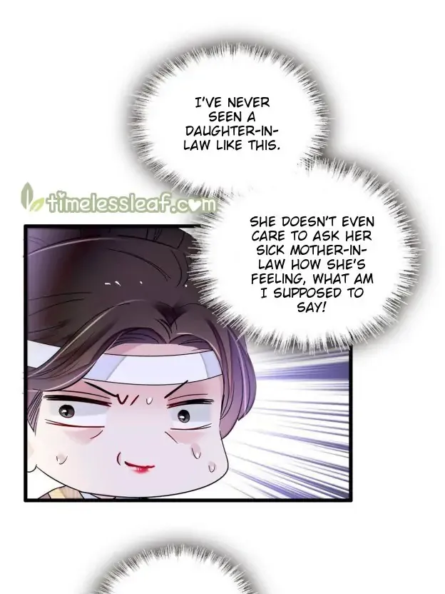 Sijin Chapter 267 Online - página 9