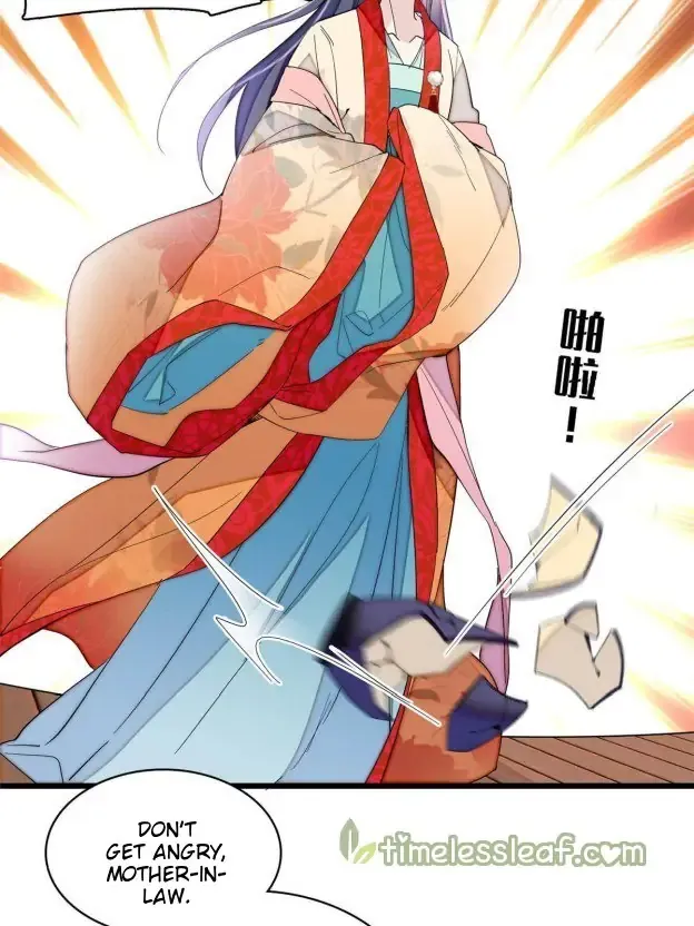 Sijin Chapter 267 Online - página 11