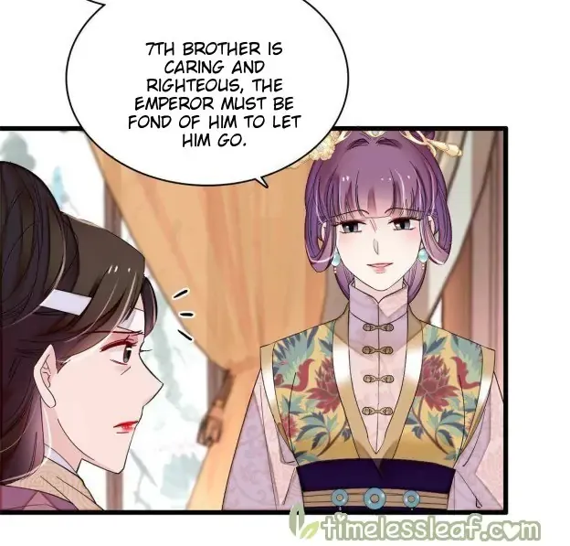 Sijin Chapter 267 Online - página 12
