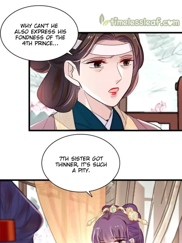 Sijin Chapter 267 Online - página 13