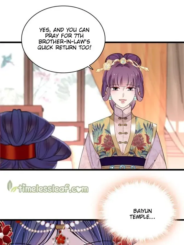 Sijin Chapter 267 Online - página 21