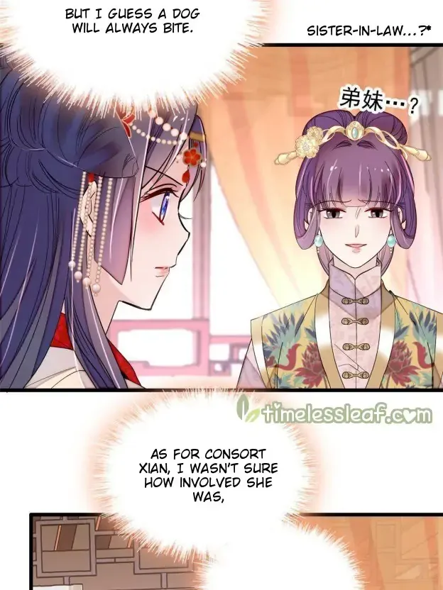 Sijin Chapter 267 Online - página 27