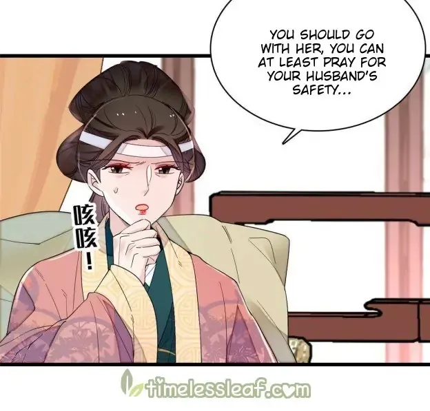 Sijin Chapter 267 Online - página 29