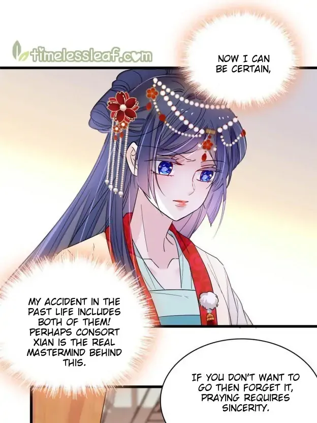 Sijin Chapter 267 Online - página 30