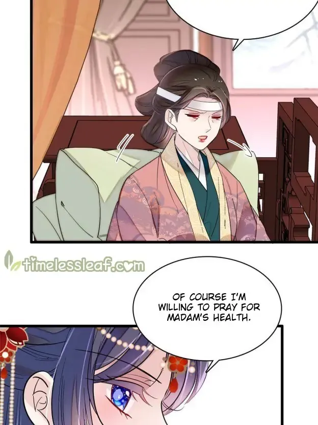Sijin Chapter 267 Online - página 31