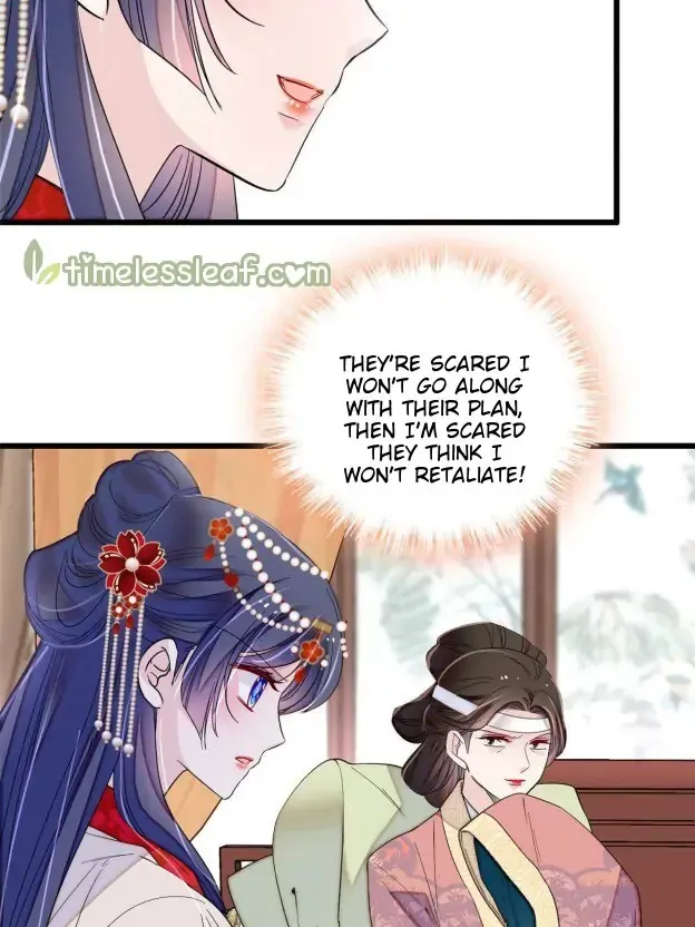 Sijin Chapter 267 Online - página 32