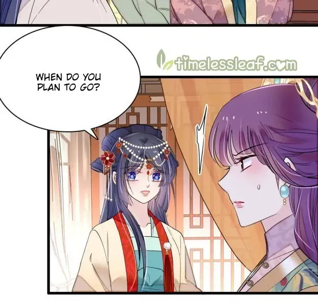 Sijin Chapter 267 Online - página 33