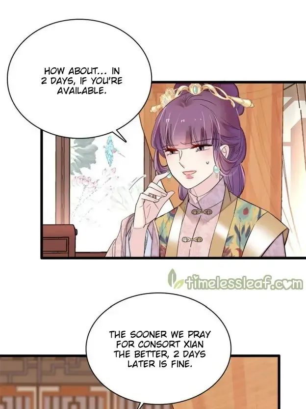 Sijin Chapter 267 Online - página 34
