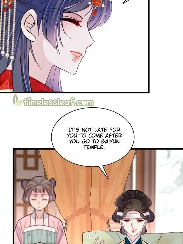 Sijin Chapter 267 Online - página 39