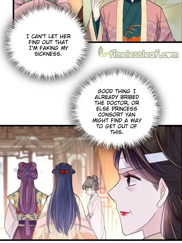 Sijin Chapter 267 Online - página 40