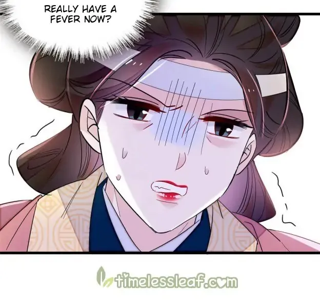Sijin Chapter 267 Online - página 49