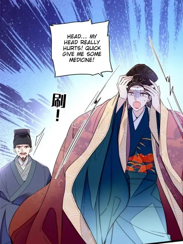 Sijin Chapter 267 Online - página 50