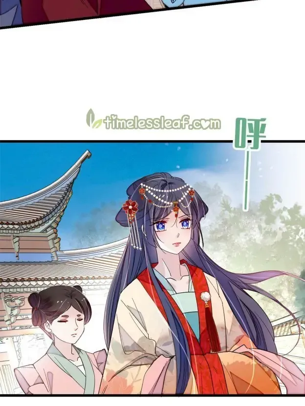 Sijin Chapter 267 Online - página 51