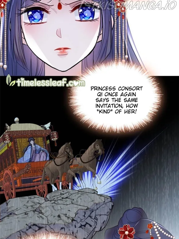 Sijin Chapter 267.2 Online - página 4