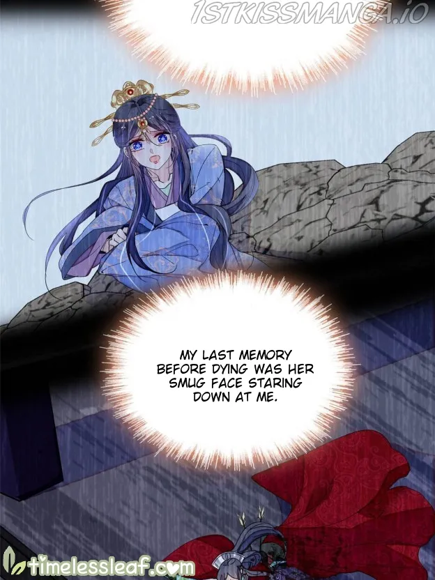 Sijin Chapter 267.2 Online - página 6
