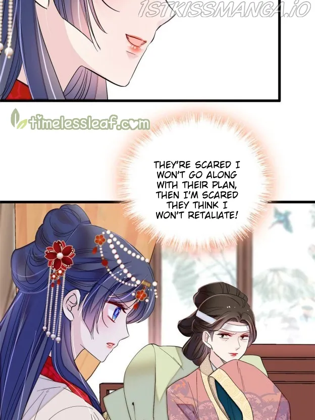 Sijin Chapter 267.2 Online - página 14