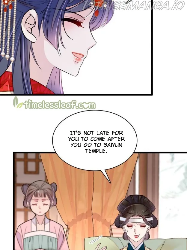 Sijin Chapter 267.3 Online - página 4