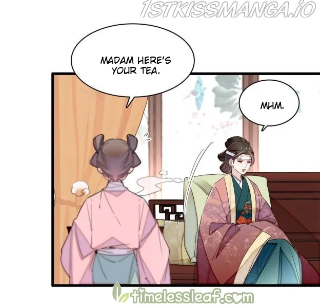 Sijin Chapter 267.3 Online - página 6